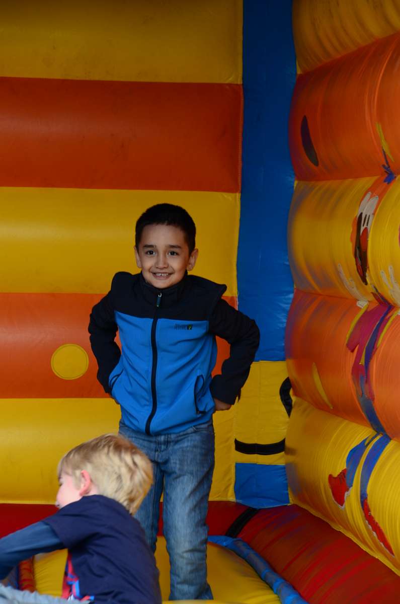 2014-05-01 11-58-07.JPG